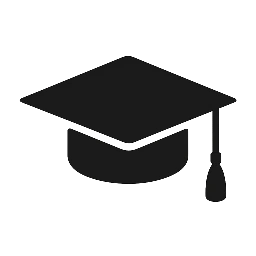 Olur Education